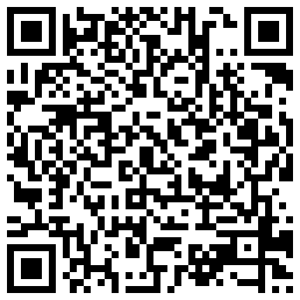收藏绝版资源国产早期VS现代各大夜总会裸秀场集锦载歌载舞内容很色情很前位的二维码