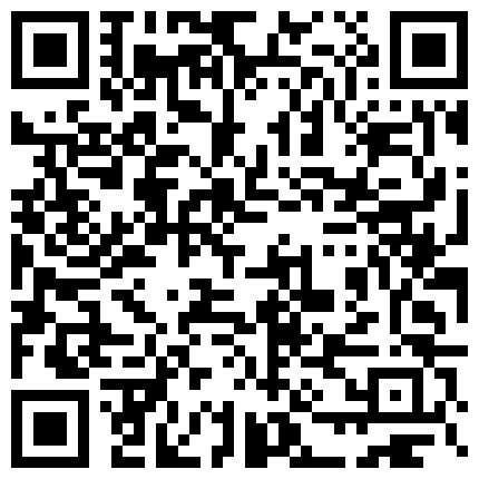 339966.xyz 名模夜宴 ️，摄影师：这屋里所有的广告都是赞助的，都是新的，唐雨是吧，之前有拍过吗？唐雨：没有。洗澡、换内衣秀拍照，隐私被偷窥了！的二维码