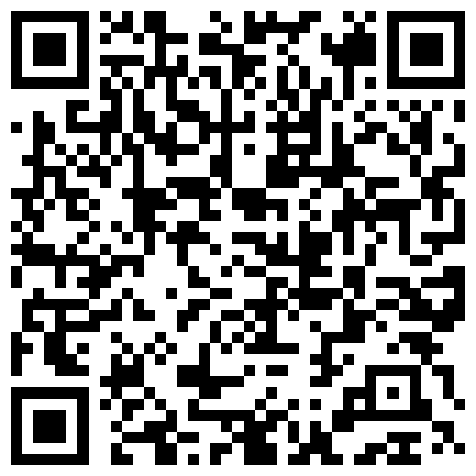 [MDB-745]勃起が止まらない全裸居酒屋の過激サービス AIKA 大槻ひびき 推川ゆうり波多野结衣【无码修正】的二维码