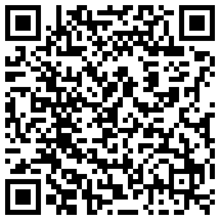 339966.xyz 【会所培训师】今天来了两个新人 鸡头哥现场教学 如何按摩 足交 技术传承不停歇 淫水横流暴插骚穴的二维码