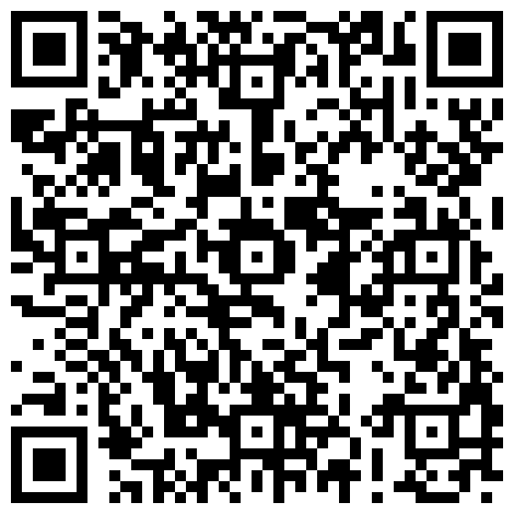 黑客破解家庭网络摄像头监控偷拍皮肤黝黑哥一边看抖阴一边和媳妇干炮干完在旁边桶里尿尿的二维码