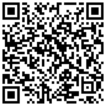 668800.xyz 公园人妻露出，湖边有不少人，但都感觉非常自然，湖边也有一些裸泳的人，大家彼此相识问好，没有任何异样的眼光！的二维码