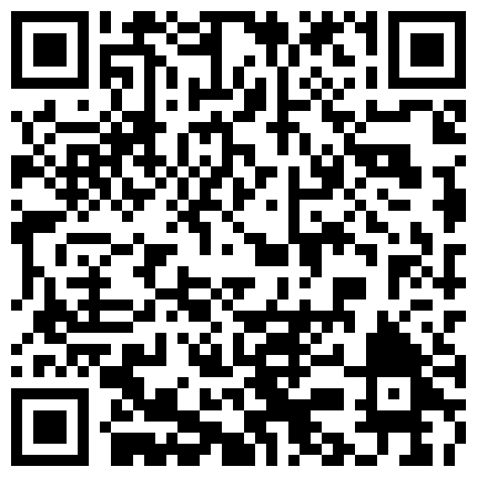 thbt9.com 嫖娼不戴套3月1日夜晚扫街选逼直接加价把站街年轻小姐带到住所干灯光好对着镜头掰她B顶的太深大喊好长啊的二维码