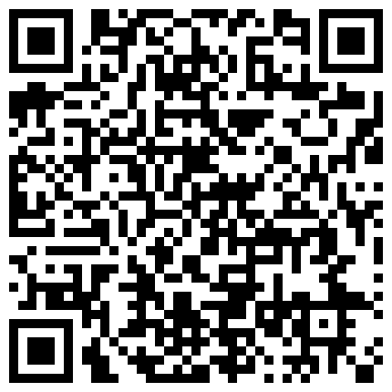 公司闷骚的情人一直干。怎么干。都可以，情人就是比老婆实在 完全不用顾及她的感受使劲随便操 自己爽了就行的二维码