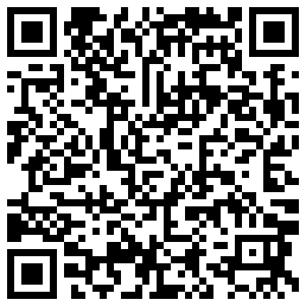 339966.xyz 真实记录大千世界中一对日常绿帽夫妻-我的丰臀骚妻柔儿 疯狂3P前裹后操 猛烈撞击 高清私拍190P 高清720P版的二维码