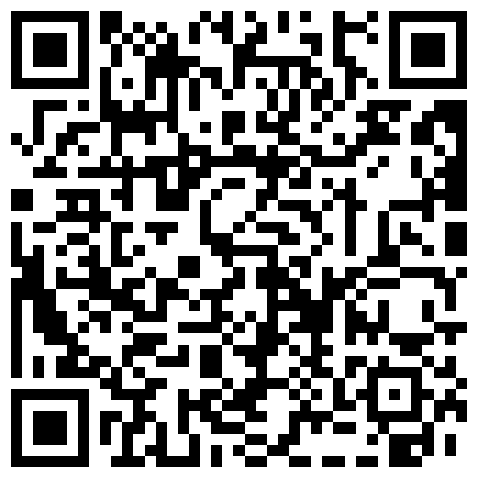 865539.xyz 妩媚风骚露脸性感大奶子在家偷偷的陪狼友骚，高跟短裙性感大奶子淫声荡语互动撩骚，跳蛋在逼里抽插高潮不断的二维码