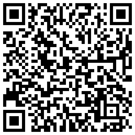 (成年コミック) [新道一] フェティッシュな誘惑 [2011-12-26]的二维码