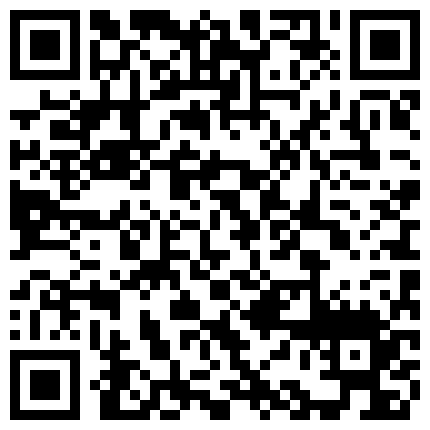 【www.dy1968.com】按摩技师_啪啪_20201020【全网电影免费看】的二维码