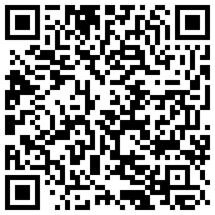 家中有这样的老婆是多么令人羡慕，两口子裤子都不脱了，直接拉下内裤就开始性爱的操逼！的二维码