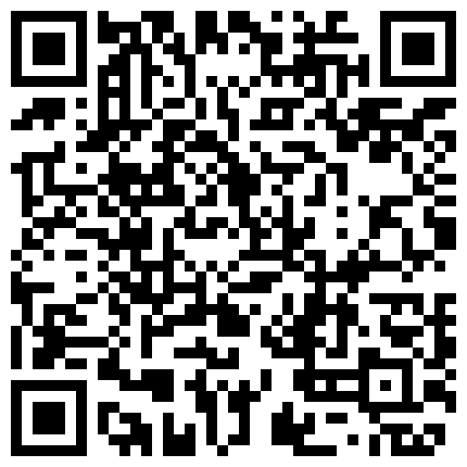 661188.xyz 百姓民居摄像头入侵真实偸拍整理集 亮点多多 最精彩的是简陋出租农房熟女鸡连续专门接客老头还给口活的二维码