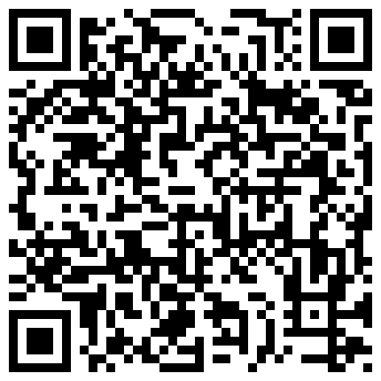 668800.xyz 微博红人黛西姑娘初涉性爱禁区 与粗屌男友激情啪啪性爱视频流出 无套猛操 抽插特写 高清1080P原版无水印的二维码