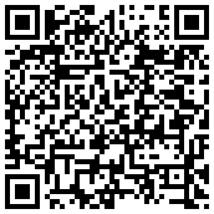 668800.xyz 真实欣赏数对情侣偸情关系复杂男女滚床单四眼闷骚男网购情趣内衣给很能叫的女友换上玩的不亦乐乎对话刺激的二维码