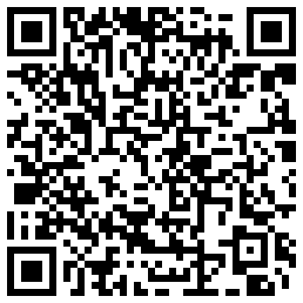 266968.xyz 哇~土豪国外泡洋，【专业操老外】，驱豪车约妹~洋房捆绑内射，无毛白虎嫩穴，无套插入内射，玩得真是牛逼高端的二维码