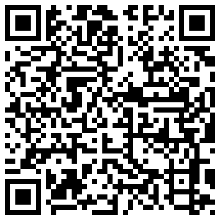 661188.xyz 未完全发育的在校小骚逼与眼镜男友在宿舍打炮 公共洗手间口爆打飞机的二维码