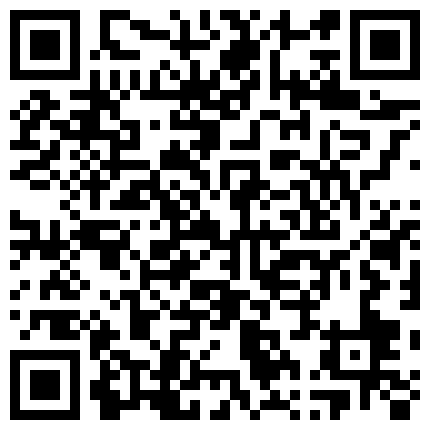 668800.xyz 176cm超正身材嫩模也出来援交 黑丝美腿表情销魂 双腿被死死抱住只能被精液灌满穴的二维码