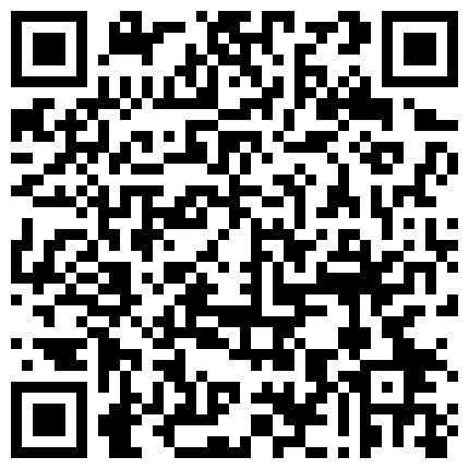 千人斩淫乱现场9P群交吟声四起 互帮互助高潮迭起 幸存王者小伙战神 五个美女嫩穴肏了个遍的二维码