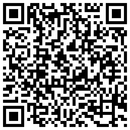 656229.xyz 性感制服押尾猫日常调教白丝翘挺大屁股插自慰棒跪舔口爆的二维码