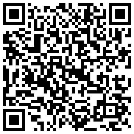 淫声浪语气质眼镜熟女直播演绎母子乱伦道具自慰多次喷浆超刺激！的二维码