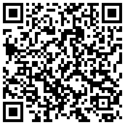 932389.xyz 去年的某天晚上，约的一个双马尾小萝莉，1米58，八十斤，A罩杯，叫声特别骚，能干她两个小时的二维码