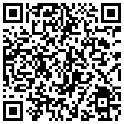 632969.xyz 丰满漂亮美女主播璃儿1229一多自慰大秀 身材丰满全程露脸 自慰插穴很诱人的二维码