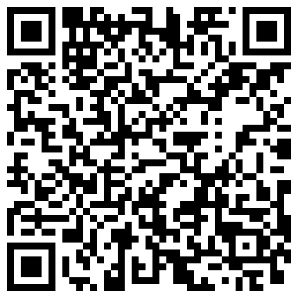 人人社区地址2048.cc@7月8号-7月21号录播【我下面给你吃哇延安安乖乖nn】顶级爆乳肥臀扭腰抖臀打屁股白浆四溢大合集【65V55G磁链种子】2048制作的二维码