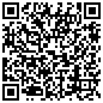 668800.xyz 菠萝-格格雨-,00会的淫语不少，‘啊啊哥哥，我想在上面可以吗’。越摸越多浓稠液体流了出来，好湿好骚啊！的二维码