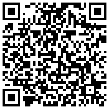 668800.xyz 万人求购P站可盐可甜电臀博主PAPAXMAMA私拍第二弹 各种啪啪激战超强视觉冲击力的二维码