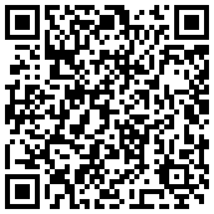 868835.xyz 极品网红玉儿空姐制服肉丝高跟诱惑自拍扣穴高潮失禁的二维码