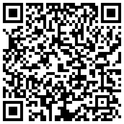 668800.xyz 重磅稀缺大神高价雇人潜入 ️国内洗浴会所偷拍第21期淋偷拍浴间几个好身材美女的二维码