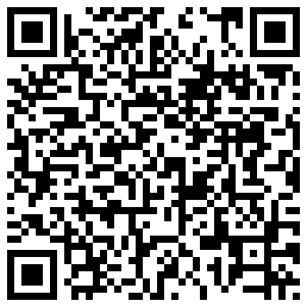 668800.xyz 真实露脸情侣啪啪啪自拍从大四即将毕业到初入社会记录两个人的性爱妹子特别会叫听声就让人受不了的二维码