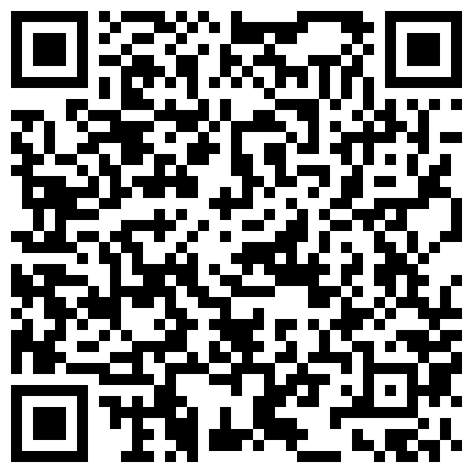 668800.xyz 这个牛仔裤破洞给几分，勾搭对面门的寡妇，闷骚的一逼，木耳都黑了，不过身材还很好！的二维码