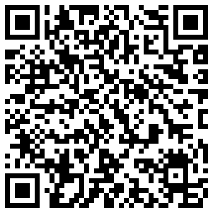 332299.xyz 老牛吃嫩草四川自拍达人秦老六拿着自拍竿和淫骚少妇一边啪啪一边自拍的二维码