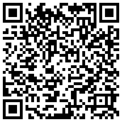 洋老外米糕亚洲性探之米糕的最钟意情人眼镜气质良家少妇的二维码