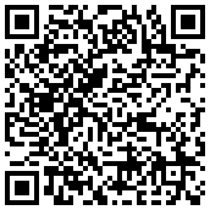 689985.xyz 舞蹈老师的同学，这俩闺蜜是找到快乐源泉了，打着按摩的旗号，享受性爱的快感，真实良家，精彩万分的二维码