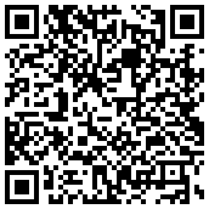 583383.xyz 破处大神学校接回粉裙小妹软软鸡巴随后枪出如龙 艹逼都艹出腹肌来了 无影屌爆插粉嫩蜜穴的二维码