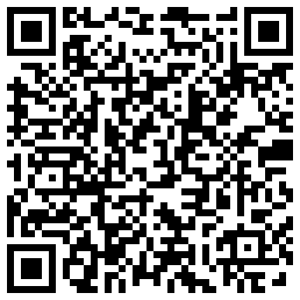 665562.xyz 高质量情侣酒店开房打炮偷拍难得一见身材如此带劲儿的小美女罕见的特级翘臀蜜臀男友猛插一瞬间的反应太大了的二维码