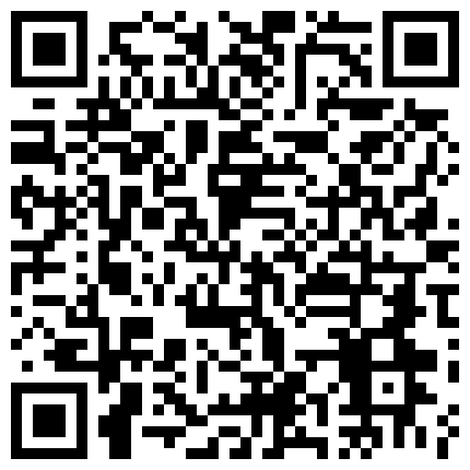 661188.xyz 爬窗偷窥独居漂亮美眉日常 身材苗条 奶子大 逼毛旺 还有许多有意思的举动的二维码