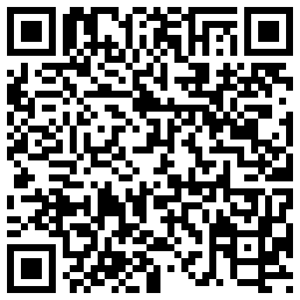 255563.xyz 新片速递奶子非常漂亮的模特少妇和邻居帅哥露脸做爱直播刷礼物就能约炮一块玩的二维码