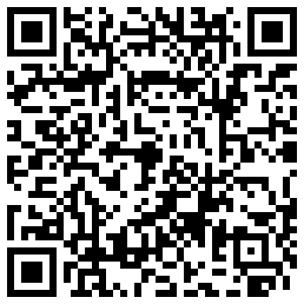 659388.xyz 露脸才是王道！对白淫荡，大一校花母狗极度反差，刮阴毛肛交啪啪调教，边给男友打电话边被爸爸狂肏的二维码