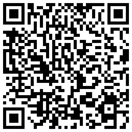 661188.xyz 破解家庭摄像头监控偷拍跟父母睡一个炕上的年轻小夫妻在父母旁边女的帮老公摸鸡巴，男的给女的摸逼调情啪啪的二维码