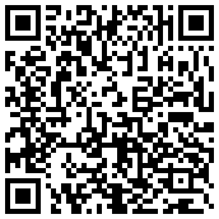 236395.xyz 【换妻传媒】，昨日良家夫妻返场，经过一夜春宵后更激情，互换伴侣，淫乱盛宴娇喘声震天的二维码