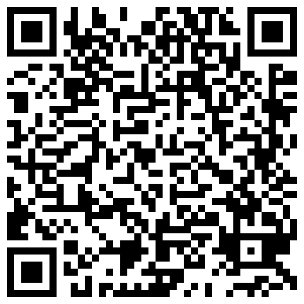 332299.xyz 多年前火爆网络的美腿紫竹铃虐阴调教 最齐全集 虐阴连续高潮视频套图 超美的绝世美腿川妹子的二维码