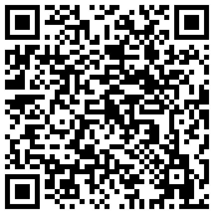 把丰满大长腿甜美小姐姐抱在怀里坐腿上亲吻把玩，脱光光白嫩肉体抠逼欣赏硬邦邦猛力插入狠狠抽插【水印】的二维码