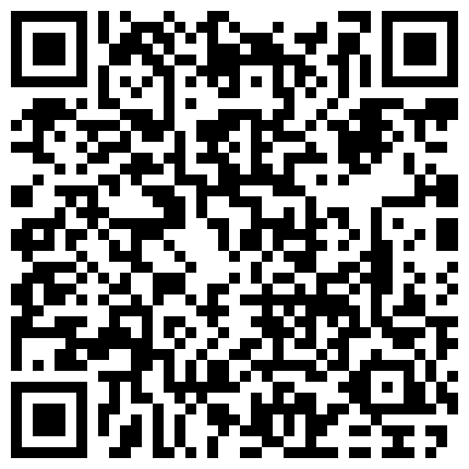 659388.xyz 近期强档10位校园学生妹给男友拍摄的大迟度不雅视图流出,各个很反差,B都玩黑了的二维码