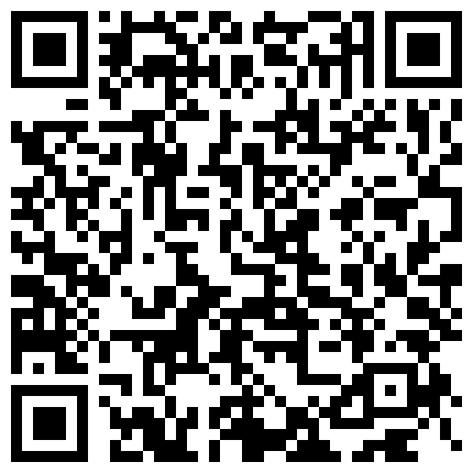 laird62151217@www.sis001.com@私、結婚します。その前にあなたに会いたかった…。 麻倉憂的二维码