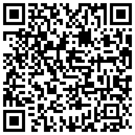 339966.xyz 新婚没多久的94年良家小少妇背着老公偷偷兼职做楼凤,出租屋被身体强壮鸡巴又大的中年男折磨的不行狠狠爆插!的二维码