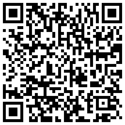 真没想到能在直播室看到秀人网的乳神李梓熙穿着透明情趣内衣和网友聊骚很有撸点的二维码