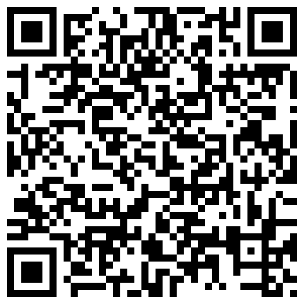 661188.xyz 早年前，暗访金贵康桥酒吧，在灯红酒绿的舞光下，直接给钱舞厅下小姐蹲下来口交含进含出，裤裆掏出鸡巴帮打飞机的二维码