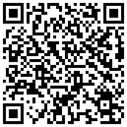 www.ds27.xyz 淫水多的有点夸张的外国语学院大肥屁股漂亮骚妹子被洋男友的肉棒捣出好多好多白浆水声清脆欲仙欲死1080P原版的二维码