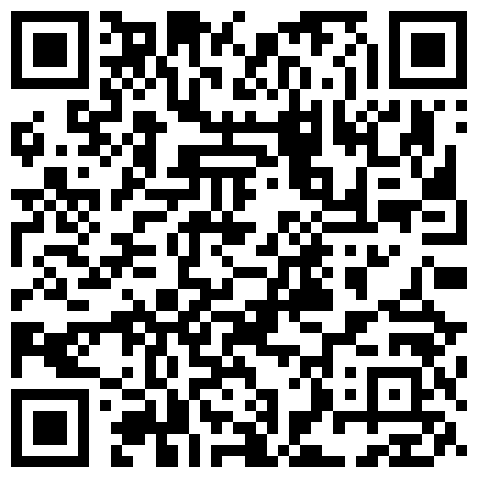 332299.xyz 大神AI高清画质处理修复之雀儿满天飞约超清纯年轻牛仔裤女孩,喃喃地呻吟声很诱人的二维码